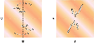 \begin{figure}
\par\includegraphics[width=12cm,clip]{6496fig4.eps}\end{figure}