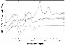 \begin{figure}
\par\includegraphics[width=8cm,clip]{6496fig5.eps} \end{figure}