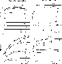 \begin{figure}
\par\includegraphics[width=8cm,clip]{6531fig1.eps}
\end{figure}