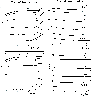 \begin{figure}
\par\includegraphics[width=8cm,clip]{6531fig2.eps}
\end{figure}