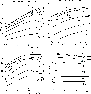 \begin{figure}
\par\includegraphics[width=8cm,clip]{6531fig3.eps}
\end{figure}