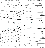 \begin{figure}
\par\includegraphics[width=8cm,clip]{6531fig5.eps}
\end{figure}