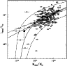 \begin{figure}
\par\resizebox{8.8cm}{!}{\includegraphics{4708fig17.ps}}\end{figure}