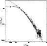 \begin{figure}
\par\resizebox{8.8cm}{!}{\includegraphics{4708fig3.ps}}\end{figure}