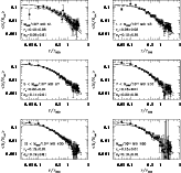 \begin{figure}
\par\resizebox{14.3cm}{!}{\includegraphics{4708fig4.ps}}\end{figure}