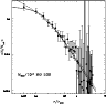 \begin{figure}
\par\resizebox{8.8cm}{!}{\includegraphics{4708fig5.ps}}\end{figure}
