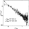 \begin{figure}
\par\resizebox{8.8cm}{!}{\includegraphics{4708fig6.ps}}\end{figure}