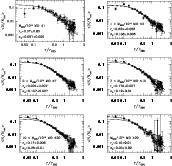 \begin{figure}
\par\resizebox{15cm}{!}{\includegraphics{4708fig7.ps}}\end{figure}
