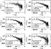 \begin{figure}
\par\resizebox{15cm}{!}{\includegraphics{4708fig8.ps}}\end{figure}