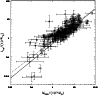 \begin{figure}
\par\resizebox{8.8cm}{!}{\includegraphics{4708fig9.ps}}\end{figure}