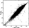 \begin{figure}
\par\resizebox{8.8cm}{!}{\includegraphics{4708fig11.ps}}\end{figure}