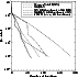 \begin{figure}
\par\includegraphics[width=6.2cm,clip]{5486fD2.ps}
\end{figure}