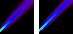 \begin{figure}
\par\includegraphics[width=3cm,clip]{5486fE1a.ps}\hspace*{4mm}\includegraphics[width=3cm,clip]{5486fE1b.ps}\end{figure}