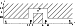 \begin{figure}
\par\includegraphics[width=6.6cm,clip]{5486fE3.eps}\end{figure}
