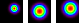 \begin{figure}
\par\includegraphics[width=2cm,clip]{5486fE5a.eps}\hspace*{4mm}
\...
...5b.eps}\hspace*{4mm}
\includegraphics[width=2cm,clip]{5486fE5c.eps}
\end{figure}