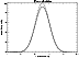 \begin{figure}
\par\includegraphics[width=6.2cm,clip]{5486fE6.eps}\end{figure}