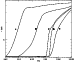 \begin{figure}
\par\includegraphics[width=6.4cm,clip]{5486fE4.eps}\end{figure}