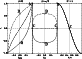 \begin{figure}
\par\includegraphics[width=7.2cm,clip]{5486f1.eps}\end{figure}