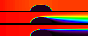 \begin{figure}
\par\includegraphics[angle=90,width=7.6cm,clip]{5486f2.eps}
\end{figure}