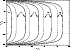 \begin{figure}
\par\includegraphics[width=6.2cm,clip]{5486f5.eps}
\end{figure}