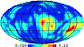 \begin{figure}
\par\includegraphics[height=4.7cm,width=8.3cm,clip]{5585f2CMJN.eps}\end{figure}