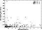 \begin{figure}
\par\includegraphics[angle=270,width=7.4cm,clip]{5639fig1.eps}
\end{figure}