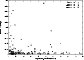 \begin{figure}
\par\includegraphics[angle=270,width=7.4cm,clip]{5639fig2.eps}
\end{figure}