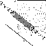 \begin{figure}
\par\includegraphics[width=6.1cm,clip]{5866fi2.ps}\end{figure}