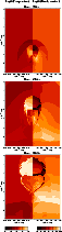 \begin{figure}
\par\includegraphics[width=5cm,clip]{5866fi3a.ps}\par\includegrap...
...,clip]{5866fi3b.ps}\par\includegraphics[width=5cm,clip]{5866fi3c.ps}\end{figure}