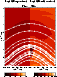 \begin{figure}
\par\includegraphics[width=5cm,clip]{5866fi4.ps}\end{figure}