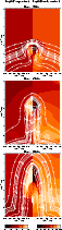 \begin{figure}
\par\includegraphics[width=5cm,clip]{5866fi5a.ps}\par\includegrap...
...,clip]{5866fi5b.ps}\par\includegraphics[width=5cm,clip]{5866fi5c.ps}\end{figure}