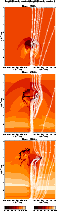 \begin{figure}
\par\includegraphics[width=5cm,clip]{5866fi7a.ps}\par\includegrap...
...,clip]{5866fi7b.ps}\par\includegraphics[width=5cm,clip]{5866fi7c.ps}\end{figure}