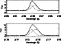 \begin{figure}
\par\includegraphics[width=7.8cm,clip]{6273fig4.ps}
\end{figure}