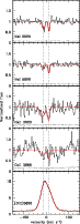 \begin{figure}
\par\includegraphics[width=6.4cm,clip]{6273fig5.ps}
\end{figure}