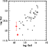 \begin{figure}
\par\includegraphics[width=6cm,clip]{6273fig6.ps}
\end{figure}