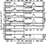 \begin{figure}
\par\includegraphics[width=8cm,clip]{6273fig2.ps}
\end{figure}
