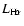 ${L}_{\rm H\!\alpha}$