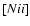 $[N {\sc ii}]$