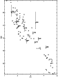 \begin{figure}
\par\includegraphics[width=7.2cm,clip]{6408f1.eps}
\end{figure}