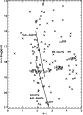 \begin{figure}
\par\includegraphics[width=7.2cm,clip]{6408f2.eps}
\end{figure}