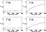 \begin{figure}
\includegraphics[width=13.5cm,clip]{6564fig1.ps}
\end{figure}