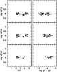 \begin{figure}
\par\includegraphics[width=7.4cm,clip]{5208fig3.ps}\end{figure}