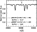 \begin{figure}
\par\includegraphics[width=6.8cm,clip]{5208fig6.ps}\end{figure}