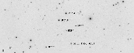 \begin{figure}
\par\includegraphics[width=17.1cm,clip]{5823fig1.ps}\end{figure}