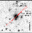 \begin{figure}
\par\includegraphics[width=5.9cm,clip]{5823fig6.ps}\end{figure}