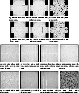 \begin{figure}
\par\mbox{\hspace*{1.7cm}\subfigure[MOS1 thin filter, full-frame ...
...d-full-frame mode]{
\includegraphics[width=3.3cm]{5882fg35.ps} }}
\end{figure}
