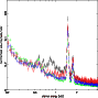 \begin{figure}
\par\includegraphics[height=7.8cm,width=7.8cm,angle=270]{5882fg39.ps}\end{figure}