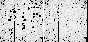 \begin{figure}
\par\mbox{\includegraphics[width=3.8cm,clip]{5882fig1.ps} \includegraphics[width=3.8cm,clip]{5882fig2.ps} }
\end{figure}