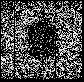 \begin{figure}
\par\includegraphics[width=7.4cm,angle=180,clip]{5882fig3.ps}\end{figure}