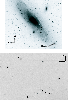 \begin{figure}
\resizebox{\hsize}{!}{\rotatebox{0}{\includegraphics{5916f1b.eps}...
...r\resizebox{\hsize}{!}{\rotatebox{0}{\includegraphics{5916f1a.ps}}}
\end{figure}